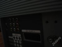 Лот: 687435. Фото: 3. Телевизор Rolsen 100Гц Slim (глубина... Бытовая техника