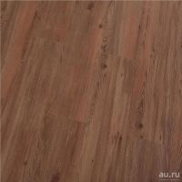 Лот: 9999731. Фото: 5. ПВХ плитка Decoria Office Tile