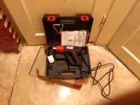 Лот: 7465083. Фото: 2. Sparky HAG 1600 E, 1600Вт (с 1р... Инструмент и расходные