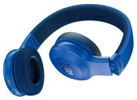 Лот: 14383094. Фото: 2. Наушники JBL E45BT