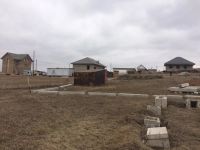 Лот: 9011026. Фото: 3. Земля ИЖС Солонцы участок 10 соток... Недвижимость