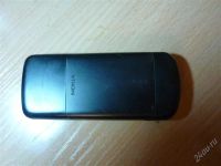 Лот: 854696. Фото: 3. nokia 8600luna цена снижена!. Красноярск