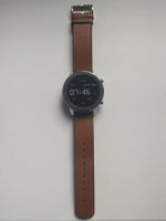 Лот: 15910490. Фото: 3. Amazfit GTR 47 mm. Красноярск