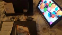 Лот: 8728637. Фото: 3. Lenovo Yoga Tablet 10 HD+ (золотой... Компьютеры, оргтехника, канцтовары