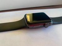 Лот: 16934425. Фото: 6. Apple Watch 3 (42 мм) ( идеальное...