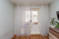 Лот: 25403512. Фото: 8. 3-комн. квартира , Красноярск...