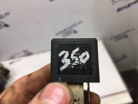 Лот: 21715739. Фото: 4. реле Audi A4 8D5. Красноярск