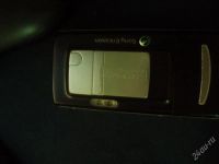 Лот: 1980044. Фото: 3. sony ericsson k750i. Красноярск