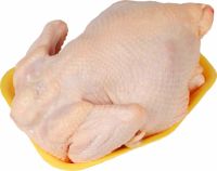 Лот: 10044894. Фото: 2. Цыплёнок бройлер 1 категории. Продукты