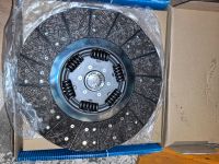 Лот: 25776463. Фото: 5. Сцепление в сборе