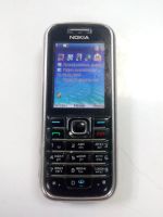 Лот: 8588648. Фото: 5. Сотовый телефон Nokia 6233