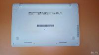 Лот: 13309304. Фото: 4. Корпус Asus X200M без топкейса. Красноярск