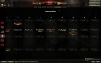 Лот: 808304. Фото: 4. аккаунт world of tanks (wot... Красноярск