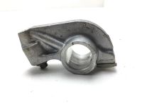 Лот: 20391262. Фото: 4. Рокер клапана Mazda Proceed Marvie... Красноярск