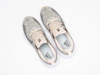 Лот: 17292251. Фото: 6. Кроссовки Adidas Alphabounce Beyond...