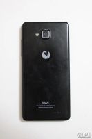 Лот: 8810934. Фото: 3. Jiayu g3c. Красноярск