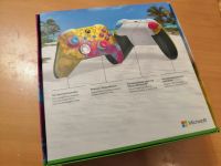 Лот: 18456359. Фото: 2. Геймпад gamepad Microsoft Xbox... Периферия