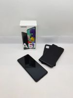 Лот: 17556980. Фото: 7. Samsung Galaxy A51 идеальное состояние