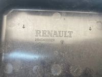 Лот: 24627471. Фото: 5. крышка блока предохранителей Renault...