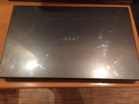Лот: 8651201. Фото: 2. Acer V3-571G (core i5 3230m 2600... Компьютеры, ноутбуки, планшеты