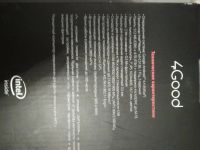 Лот: 11240410. Фото: 2. планшет. Компьютеры, ноутбуки, планшеты