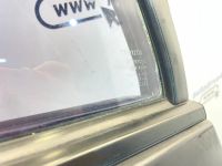 Лот: 25513226. Фото: 5. дверь боковая toyota Corolla ZZE120