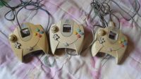 Лот: 11054208. Фото: 3. Sega Dreamcast. Компьютеры, оргтехника, канцтовары