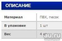 Лот: 9409629. Фото: 2. Пояс утежелитель 4КГ с--. Тяжелая атлетика