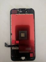 Лот: 15021140. Фото: 2. Разбитые дисплеи iphono5s/6/7. Запчасти, оборудование