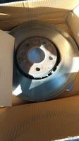 Лот: 13507880. Фото: 4. Тормозной диск на Volvo XC60 артикул... Красноярск