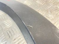 Лот: 25530705. Фото: 13. накладка двери Chery Tiggo 7 Pro