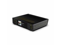 Лот: 25659537. Фото: 3. Интегральный усилитель Arcam RADIA... Бытовая техника