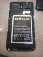 Лот: 19871713. Фото: 2. Смартфон Samsung Galaxy Note 3. Смартфоны, связь, навигация