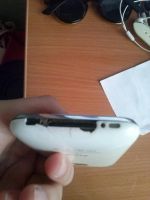Лот: 4125346. Фото: 4. iPhone 3g