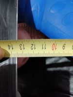 Лот: 10542958. Фото: 3. Сноуборд Oxygen proton GS в комплекте... Спортивные товары