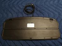 Лот: 15504545. Фото: 2. Клавиатура A4Tech KB-28G. Периферия