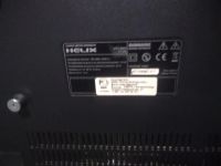 Лот: 14794028. Фото: 4. Телевизор helix. Красноярск