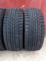 Лот: 3025864. Фото: 4. Зимняя резина 235 45 R17 Bridgestone... Красноярск