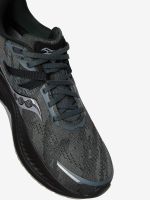 Лот: 24286494. Фото: 8. Кроссовки мужские Saucony Guide...