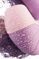 Лот: 24255688. Фото: 10. Вибратор с вакуумно-волновым стимулятором...