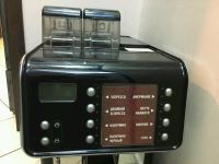 Лот: 9124073. Фото: 4. Кофемашина La Cimbali Q 10 Суперавтомат. Красноярск