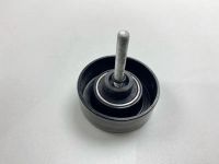 Лот: 25301531. Фото: 4. Ролик обводной Mazda Mazda 6 2008... Красноярск