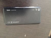 Лот: 23904549. Фото: 2. Xiaomi Redmi 7a. Смартфоны, связь, навигация