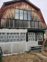 Лот: 20513923. Фото: 4. Комплексная реставрация-ремонт... Красноярск