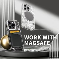 Лот: 24980334. Фото: 7. Чехол SwitchEasy Artist Case For...