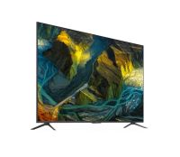 Лот: 20303478. Фото: 2. Телевизор Xiaomi Mi LED TV MAX... ТВ и видео