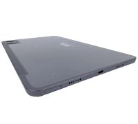 Лот: 24946289. Фото: 6. Планшет TECLAST T60 8/256Gb Серый...