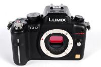 Лот: 15119819. Фото: 2. Panasonic GH2 body. Фотокамеры