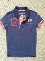 Лот: 7953954. Фото: 2. Фирменная рубашка-поло Joe Color... Одежда и аксессуары