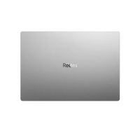 Лот: 21133742. Фото: 3. Ноутбук RedmiBook 16 2024,(Gen... Компьютеры, оргтехника, канцтовары